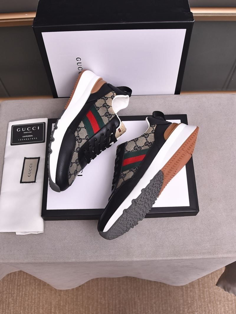 Gucci Sneakers